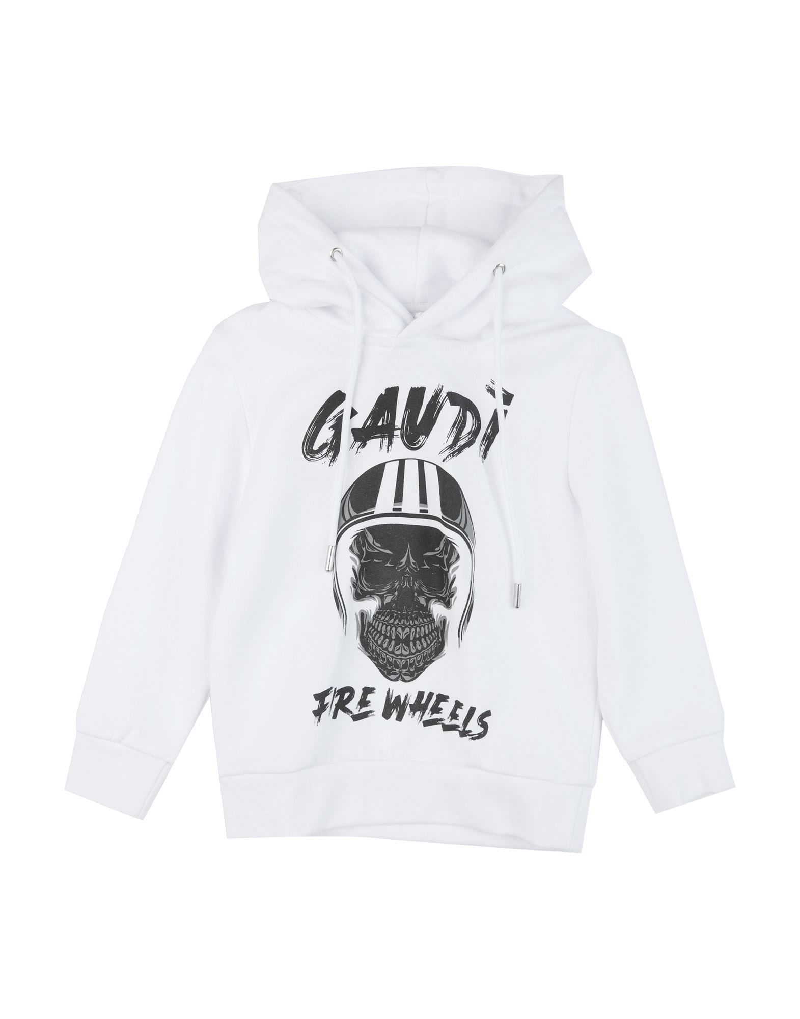 GAUDÌ - Sweatshirts