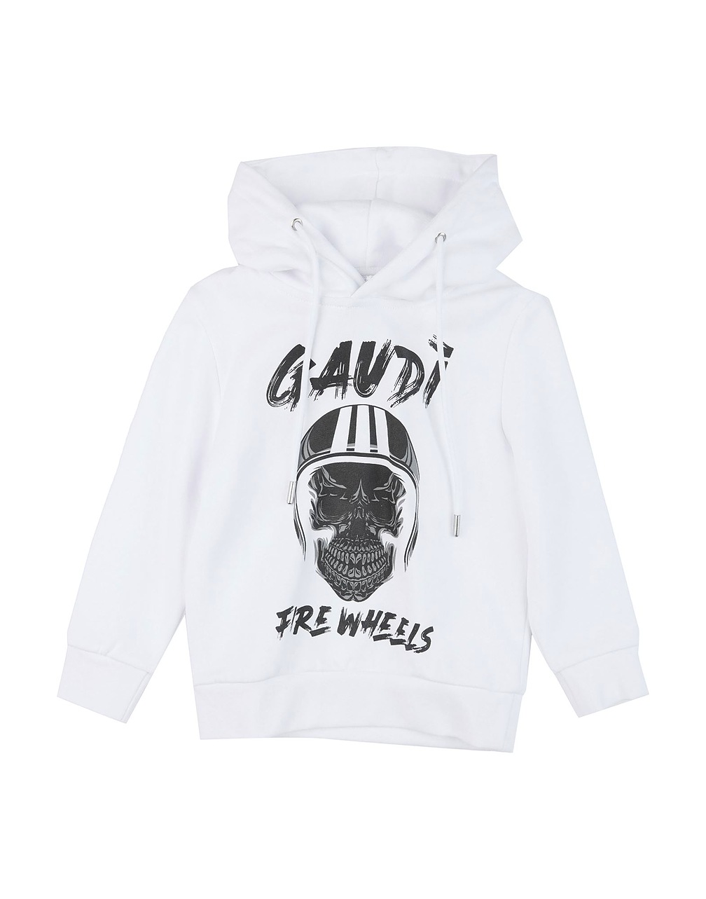 GAUDÌ - Sweatshirts