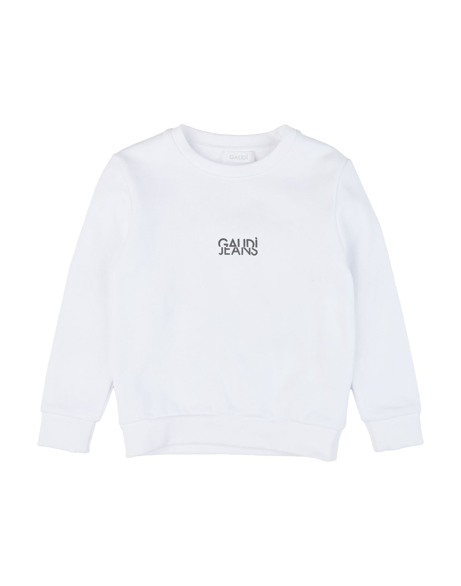 GAUDÌ - Sweatshirts