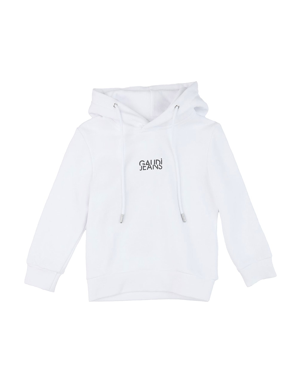 GAUDÌ - Sweatshirts