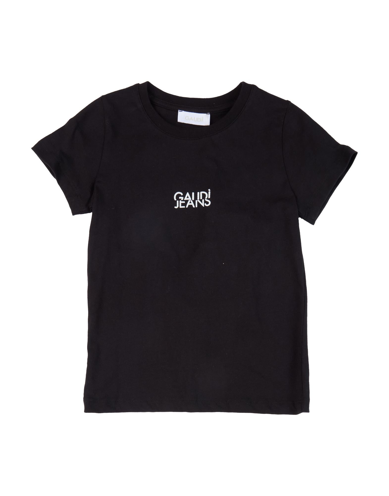 GAUDÌ - T-shirts
