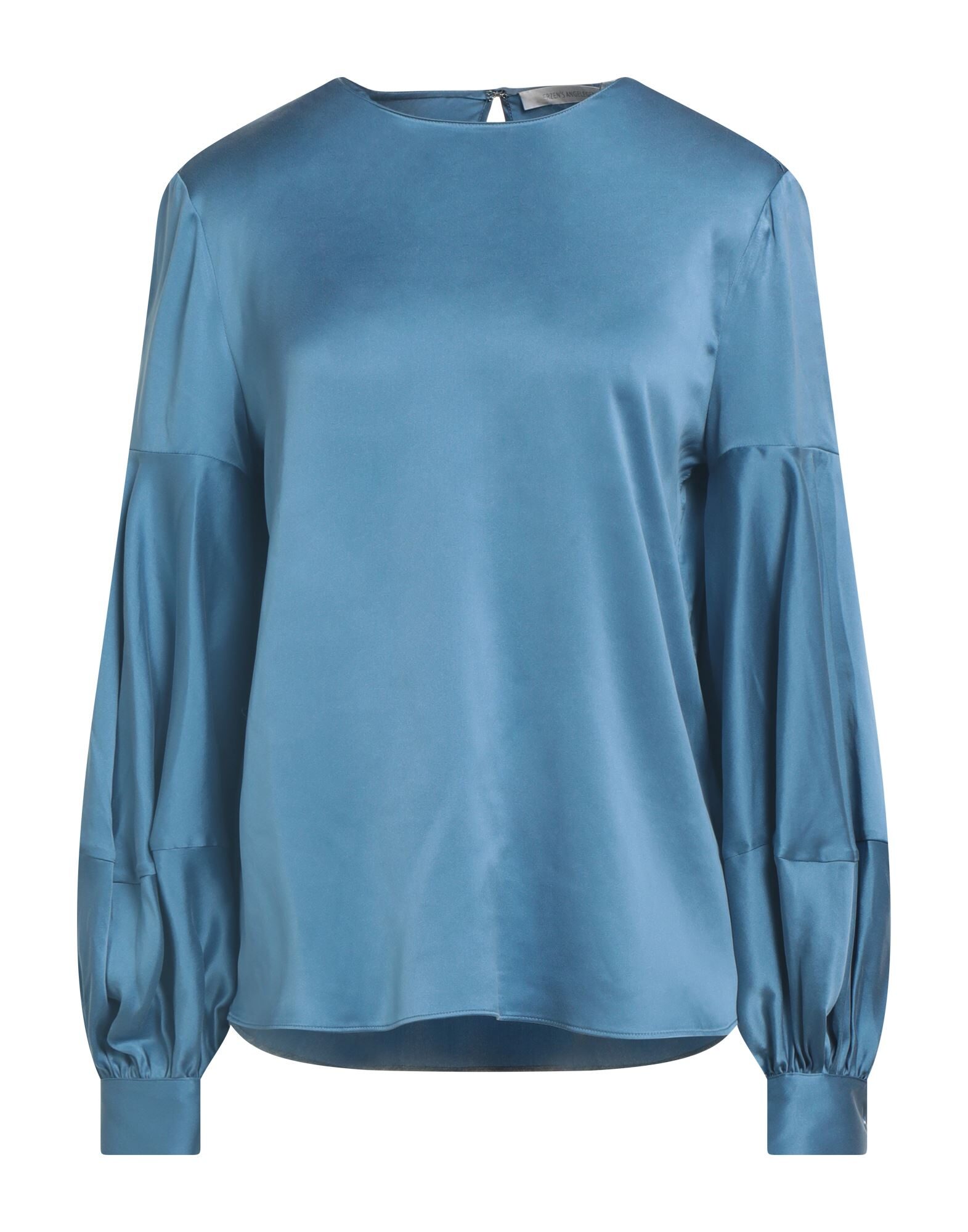 HERZENSANGELEGENHEIT - Tops