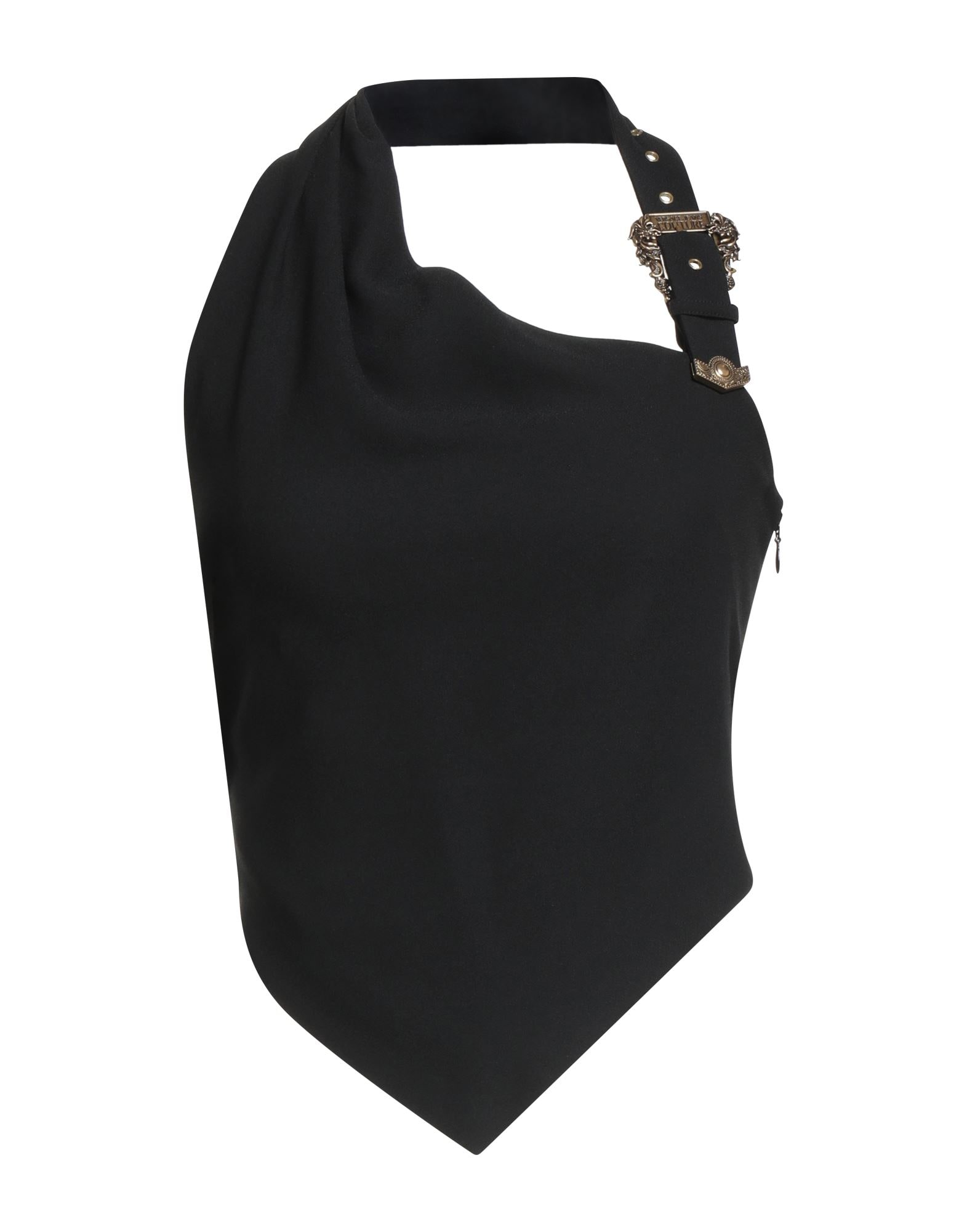 VERSACE JEANS COUTURE - Tops