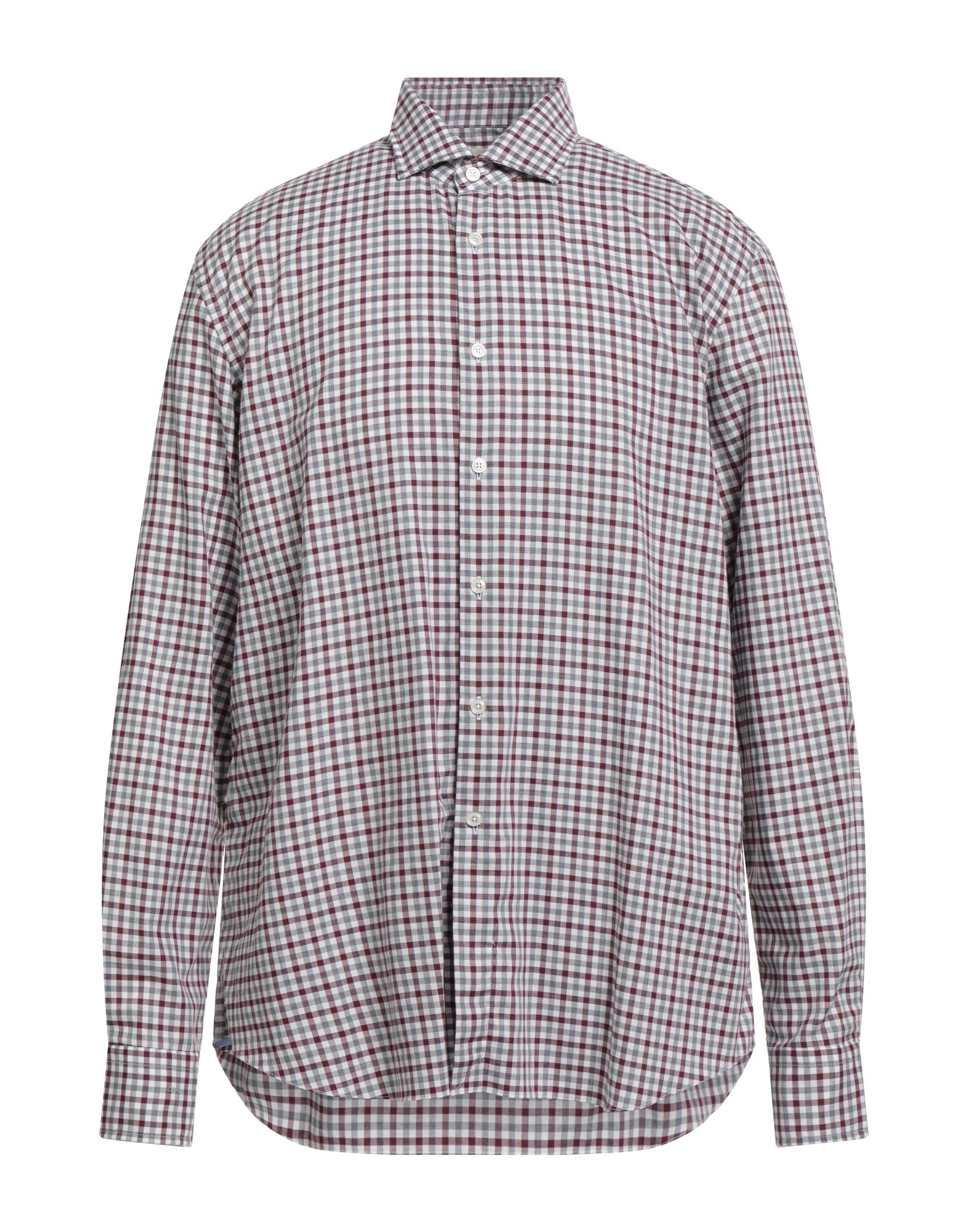 XACUS - Πουκάμισα 