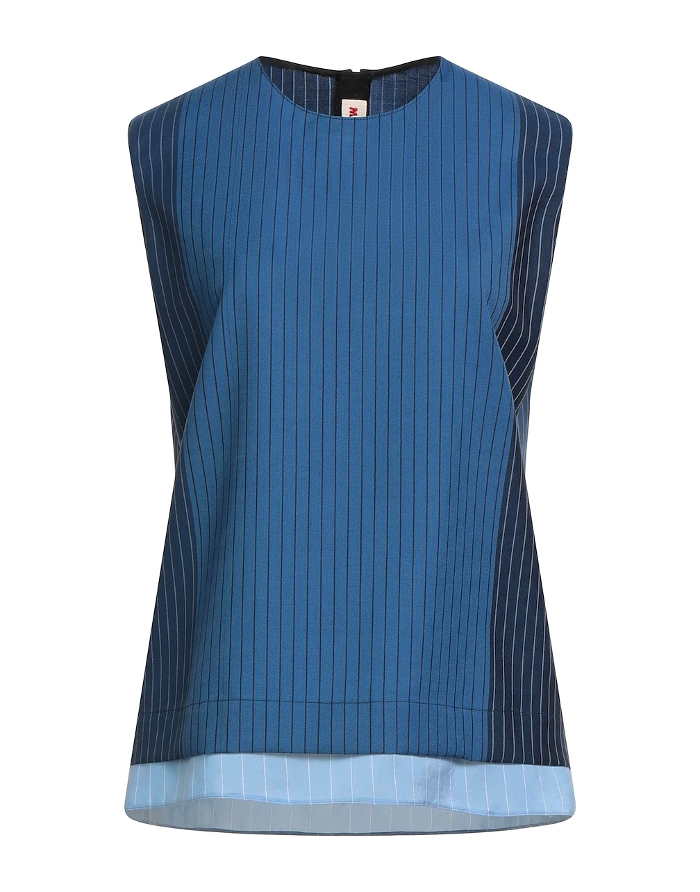 MARNI - Tops