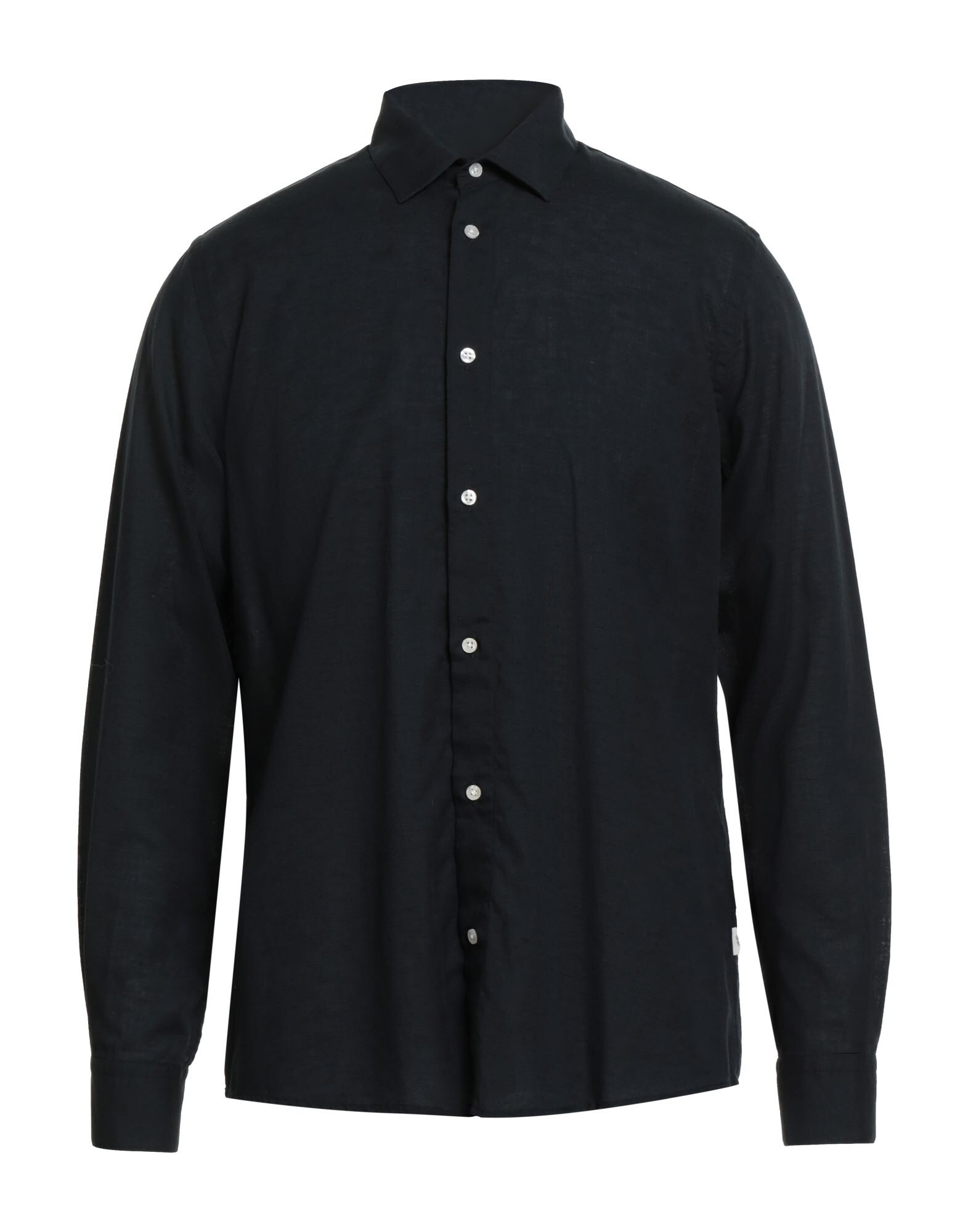 LIU •JO MAN - 셔츠