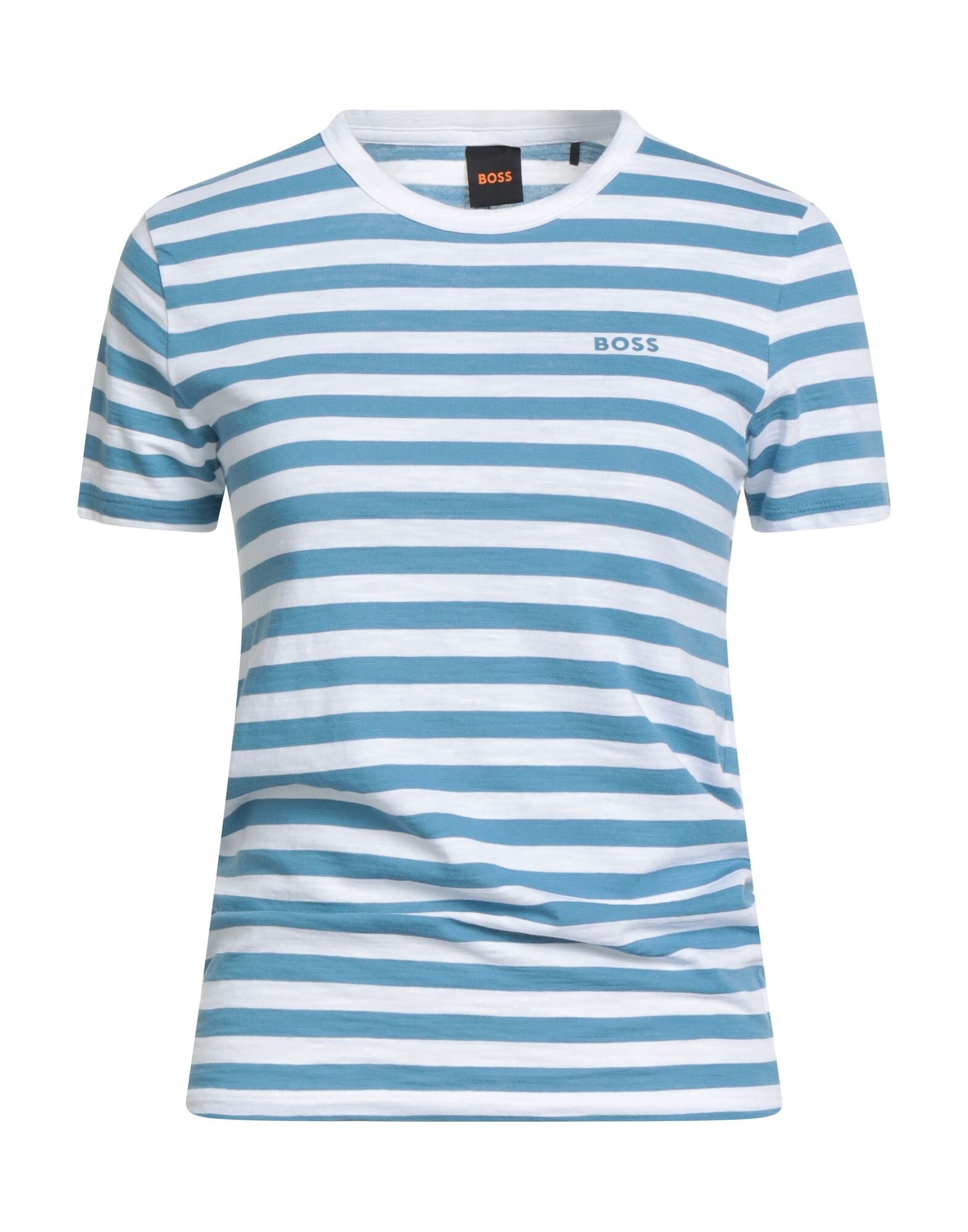 BOSS - Футболки