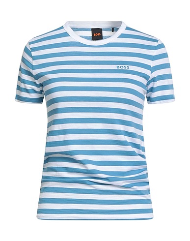 BOSS T-shirt 100% Coton