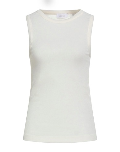 RICH&ROYAL Φανελάκι 70% Βισκόζη, 15% Επιμεταλλωμένος πολυεστέρας, 13% Πολυαμίδη, 2% Ελαστάνη