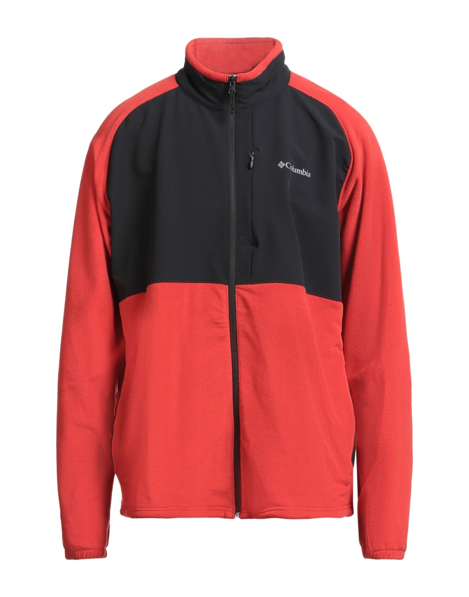 COLUMBIA - Sweatshirts