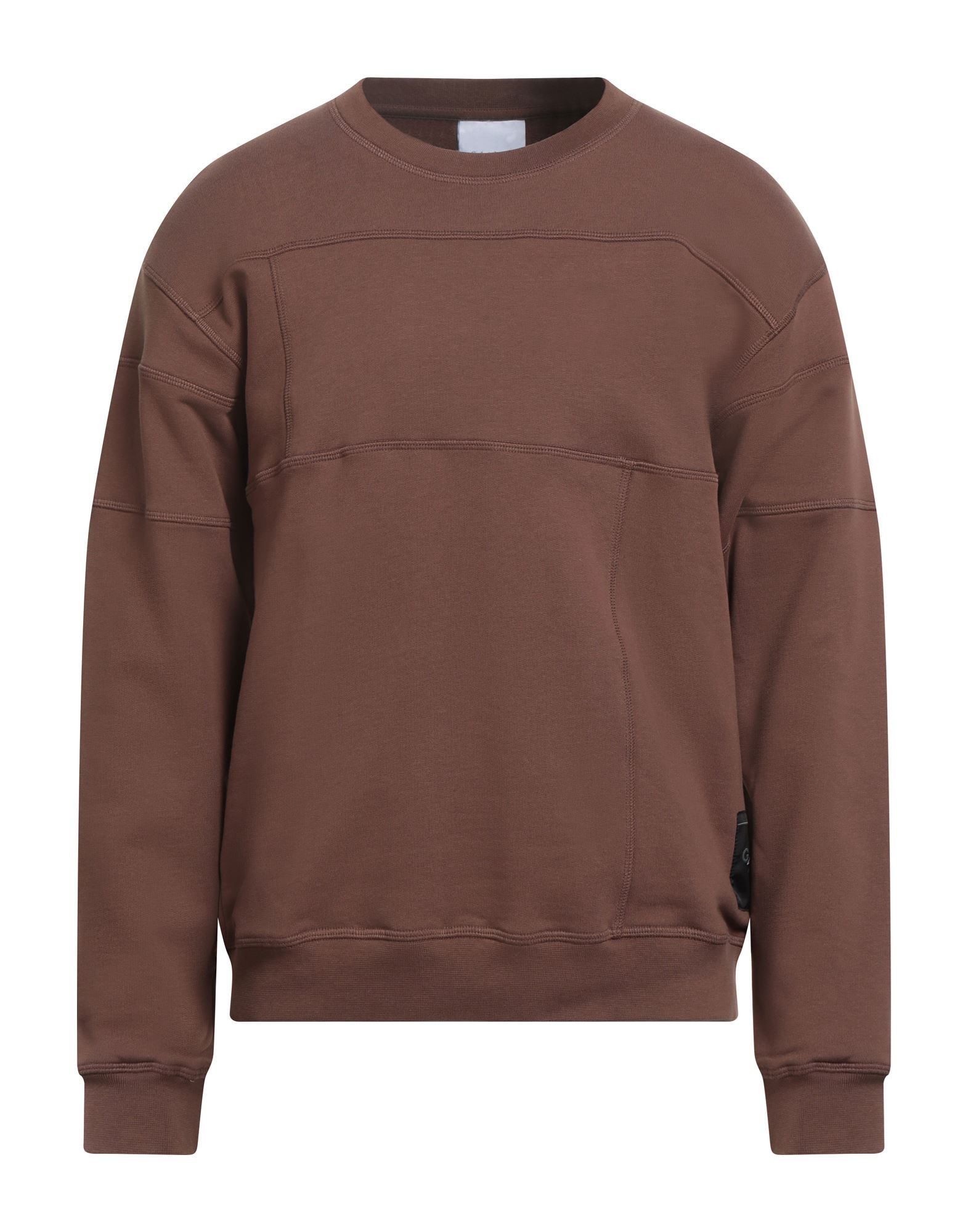 GAëLLE Paris - Sweatshirts