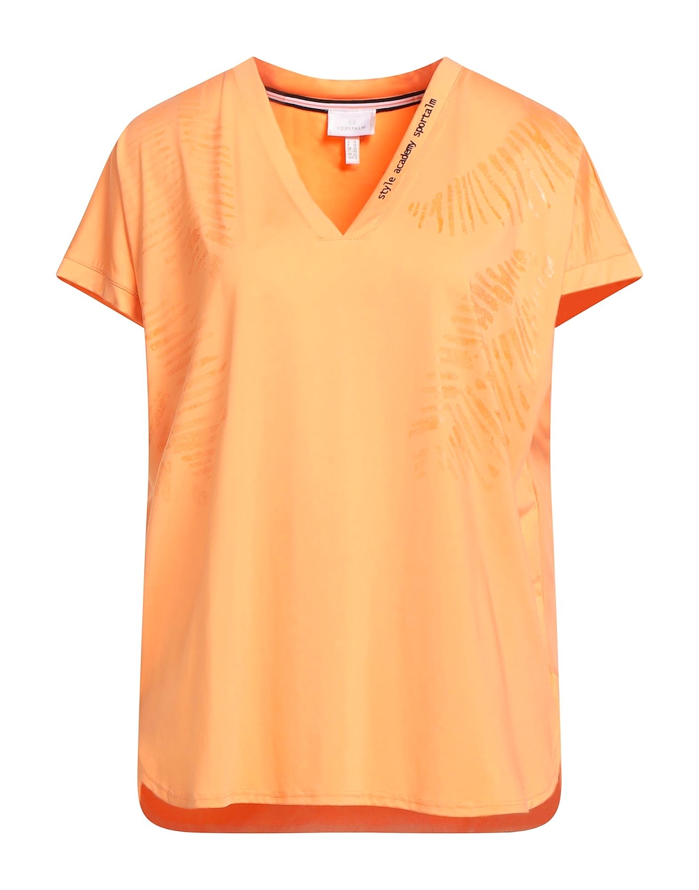 SPORTALM KITZBÜHEL - T-shirts