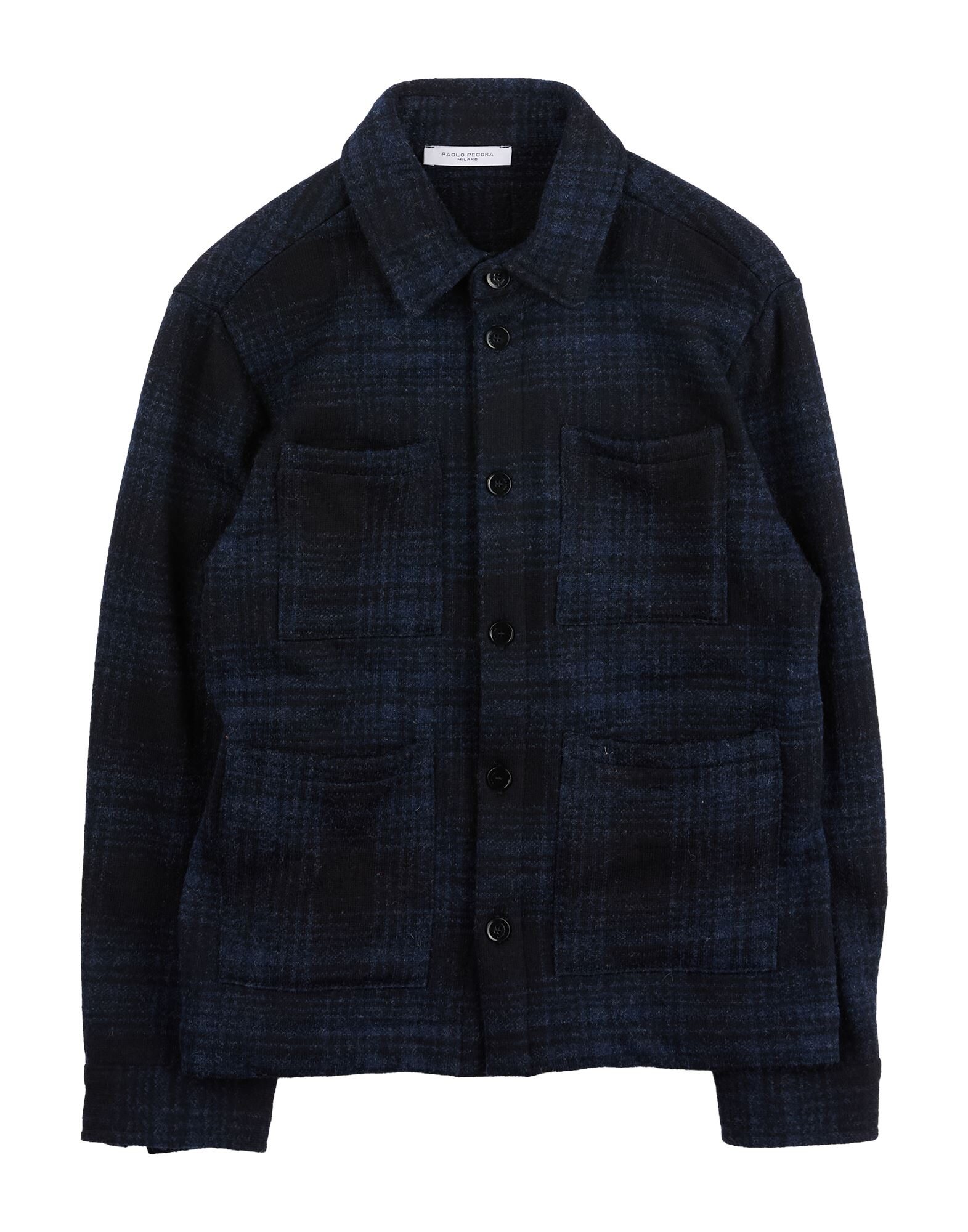 PAOLO PECORA - Shirts