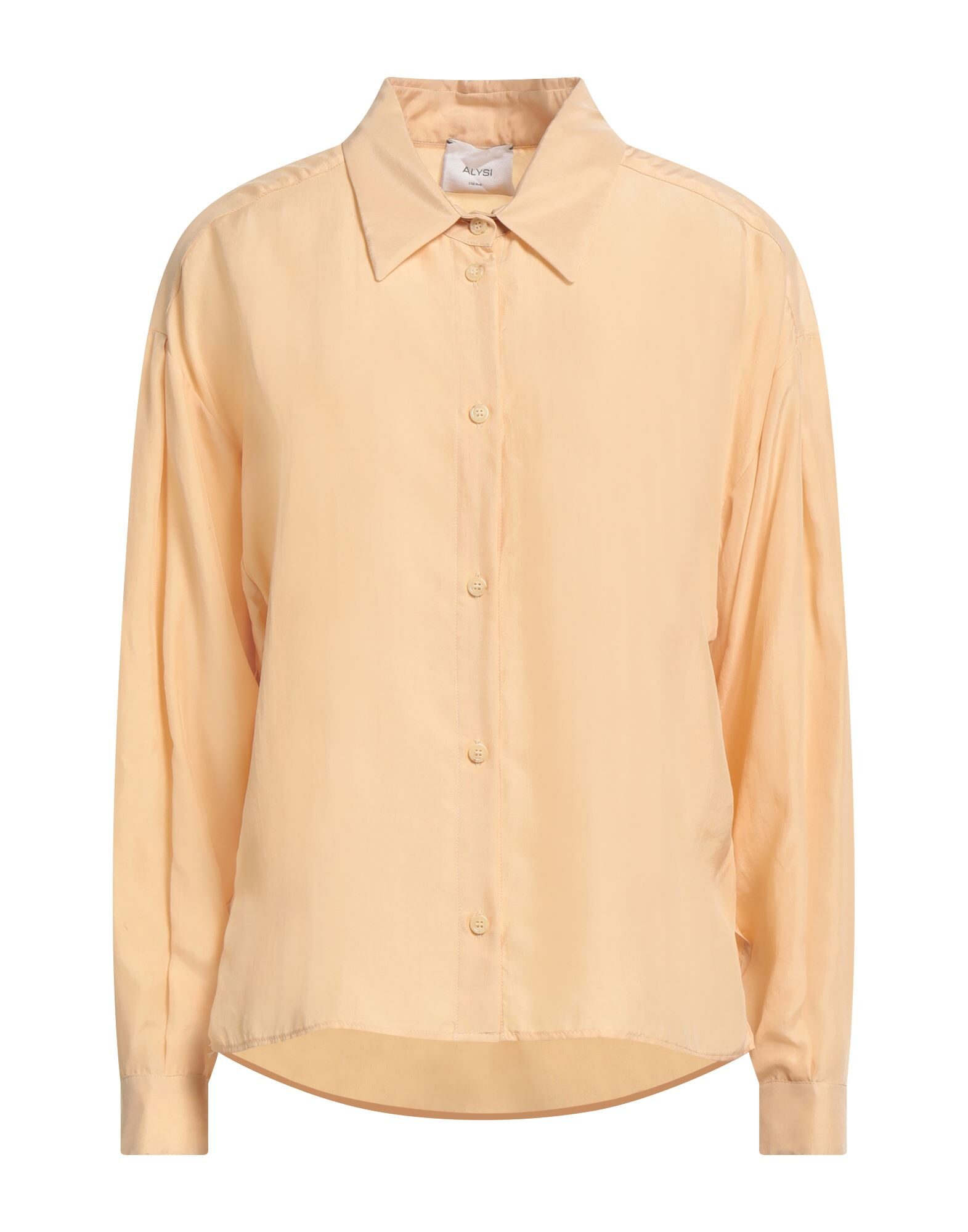 ALYSI - Camicie