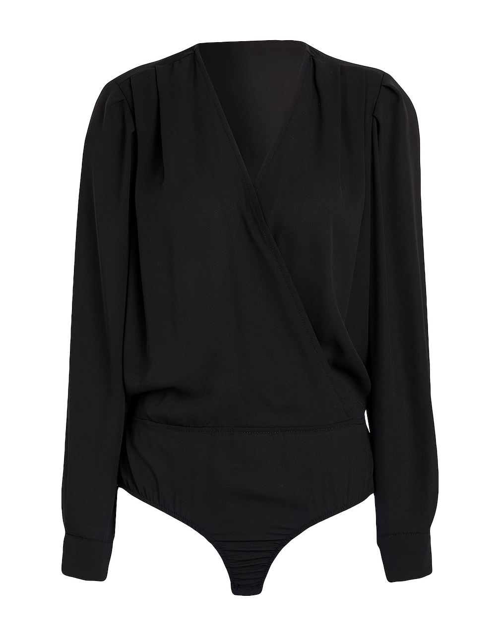 SOUVENIR - Bodysuits