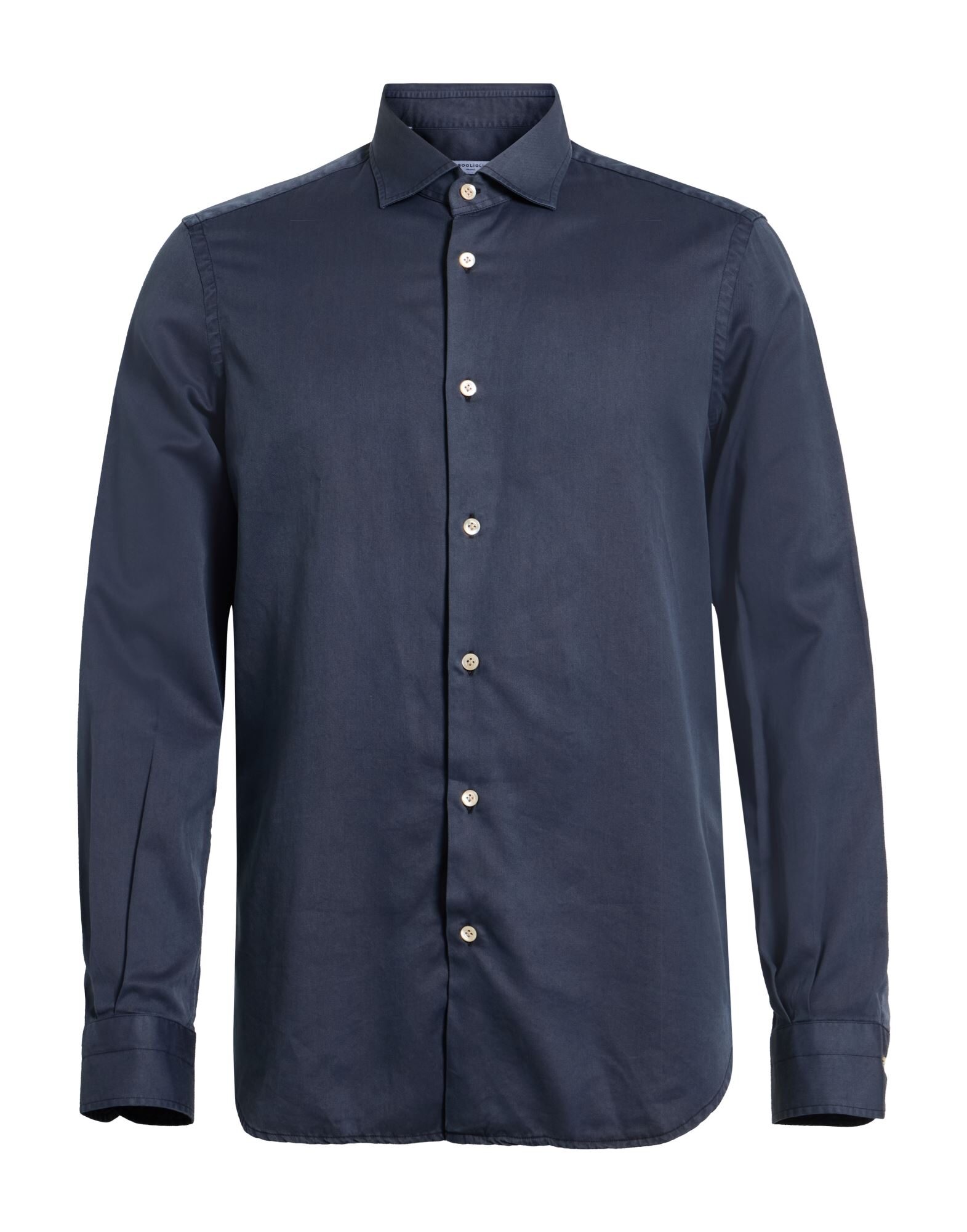 BOGLIOLI - Shirts