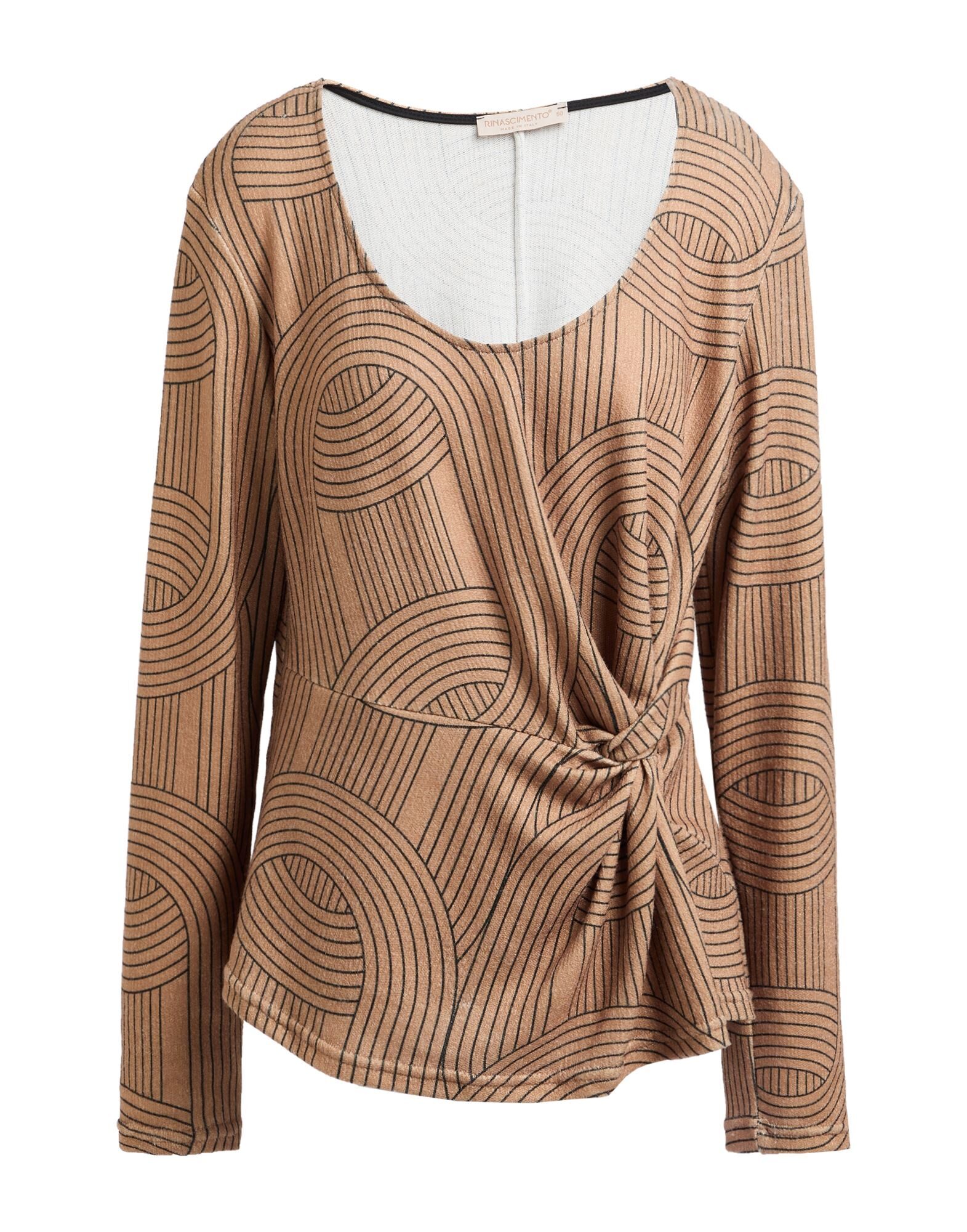 RINASCIMENTO - Jumpers