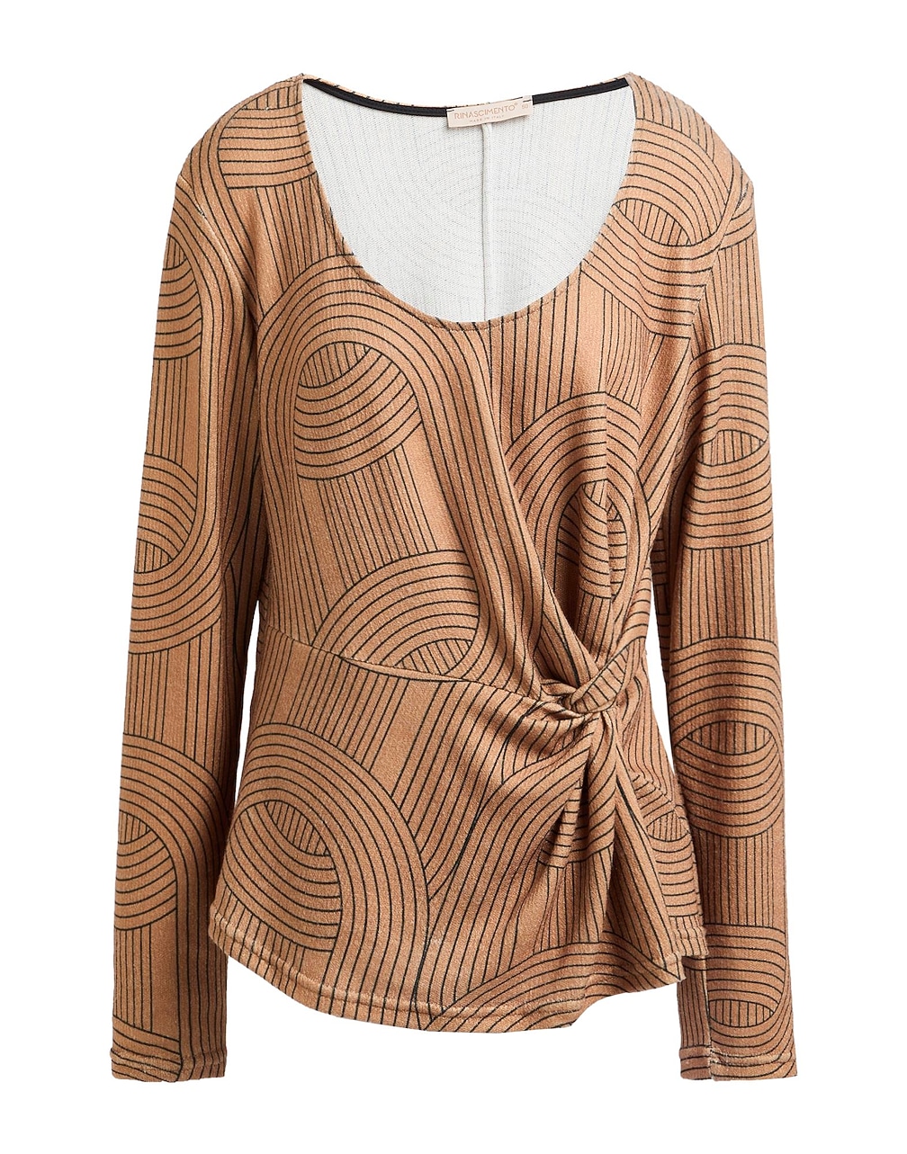 RINASCIMENTO - Pullover