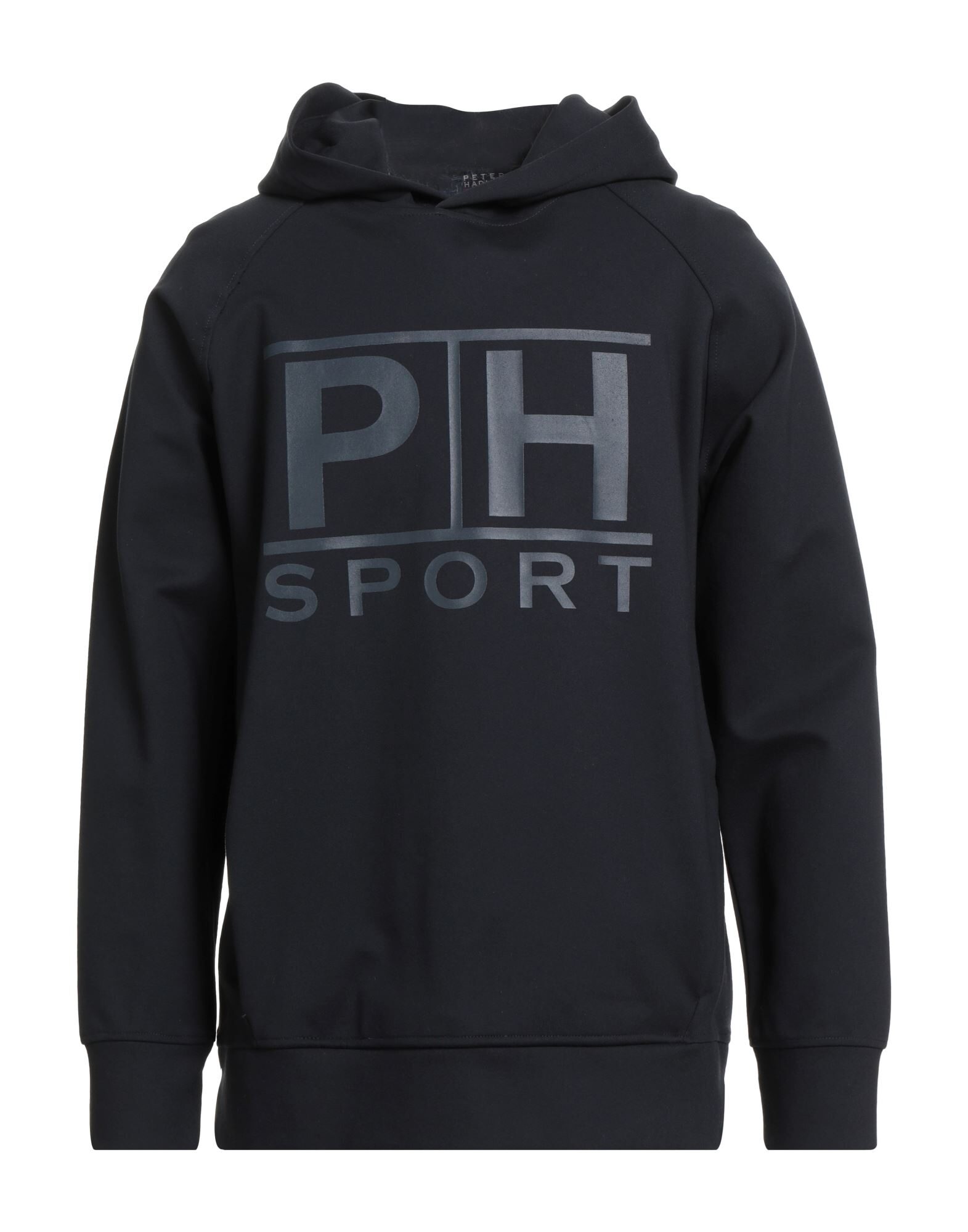 PETER HADLEY SPORT - Sweatshirts