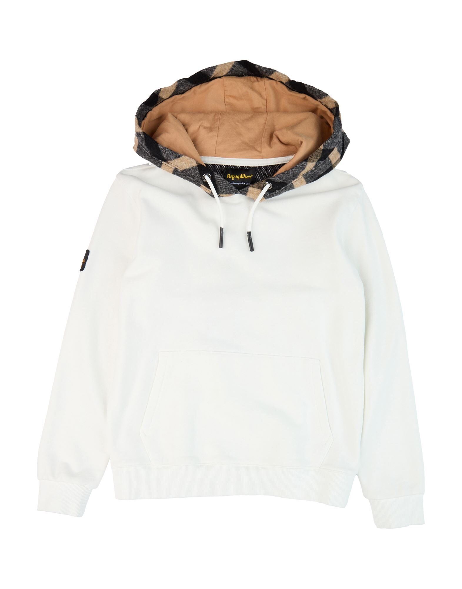 REFRIGIWEAR - Sweatshirts