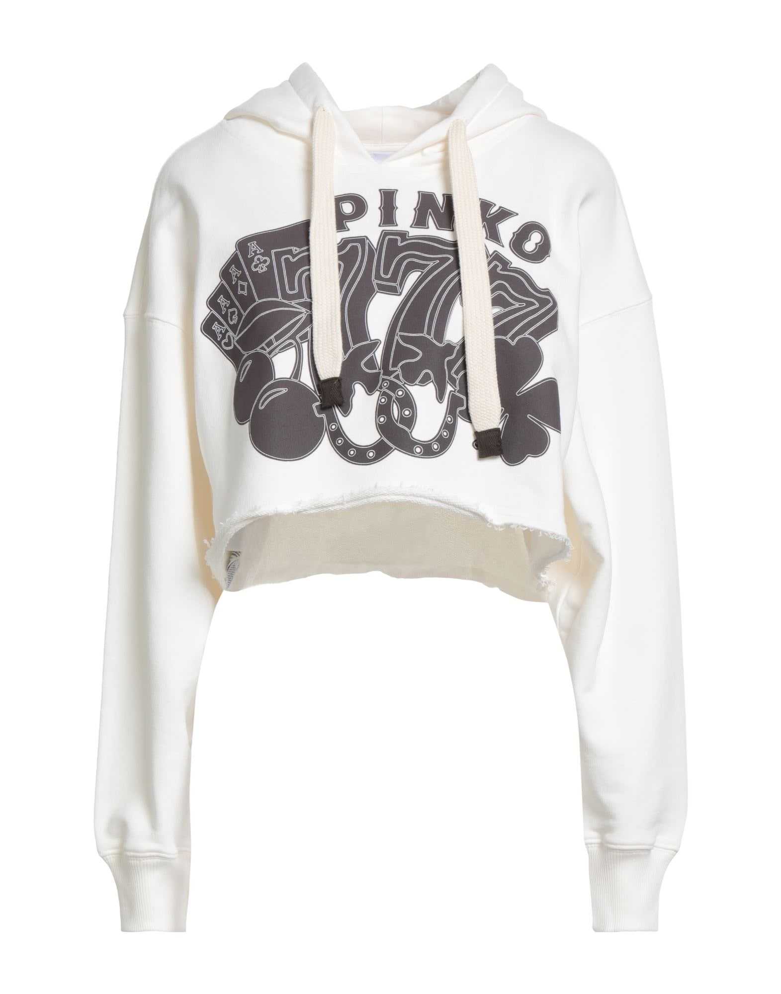 PINKO - Sweatshirts
