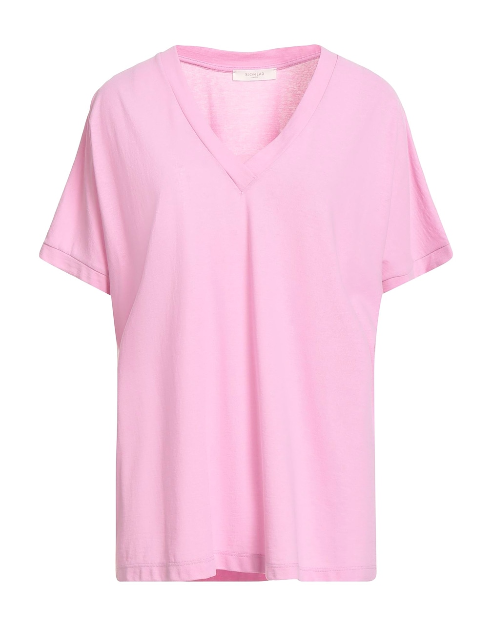 ZANONE - T-shirts