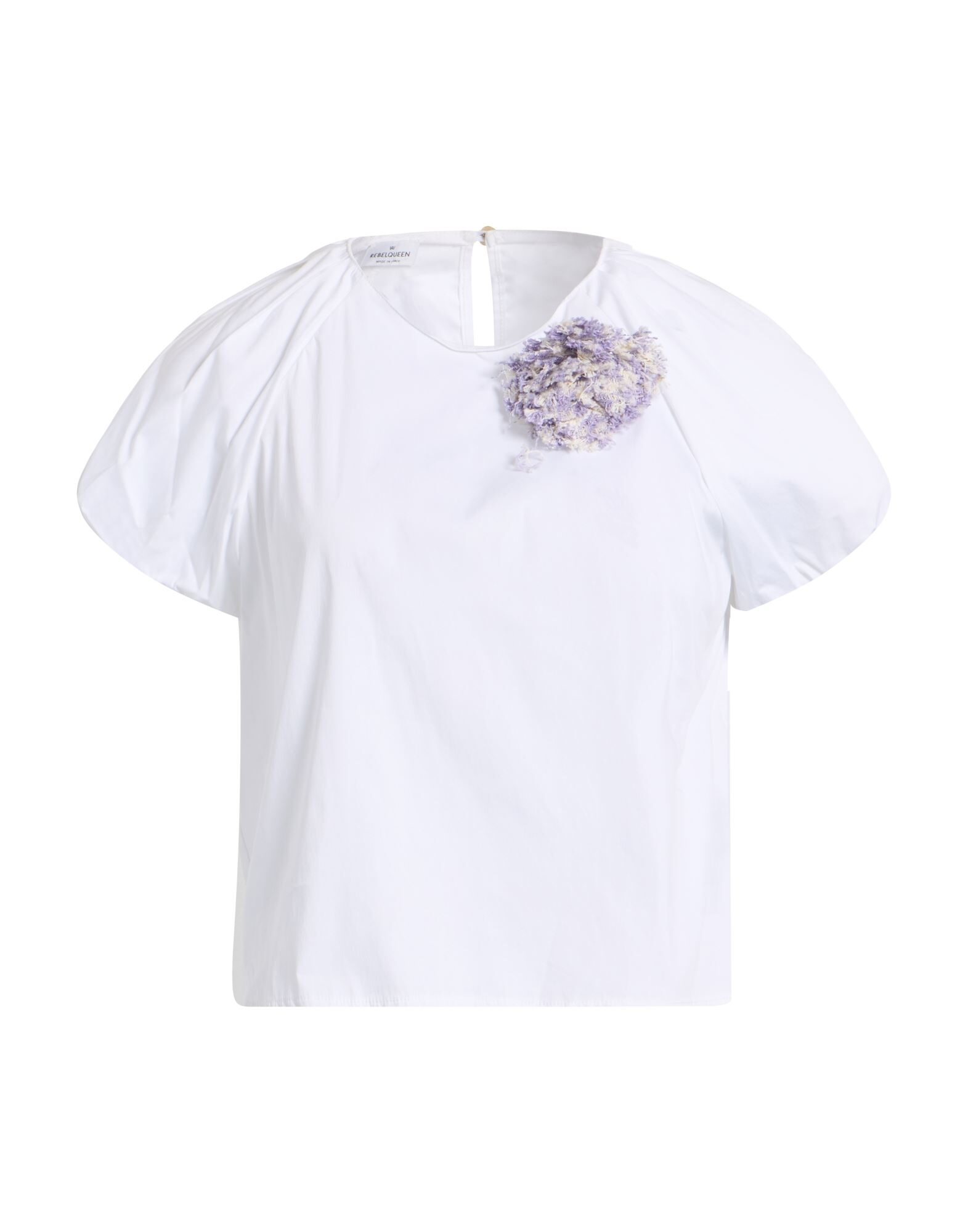 REBEL QUEEN by LIU •JO - Tops