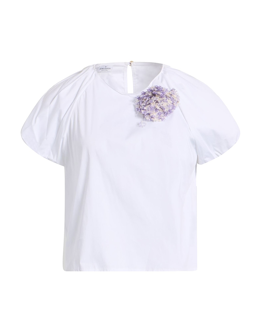 REBEL QUEEN by LIU •JO - Tops