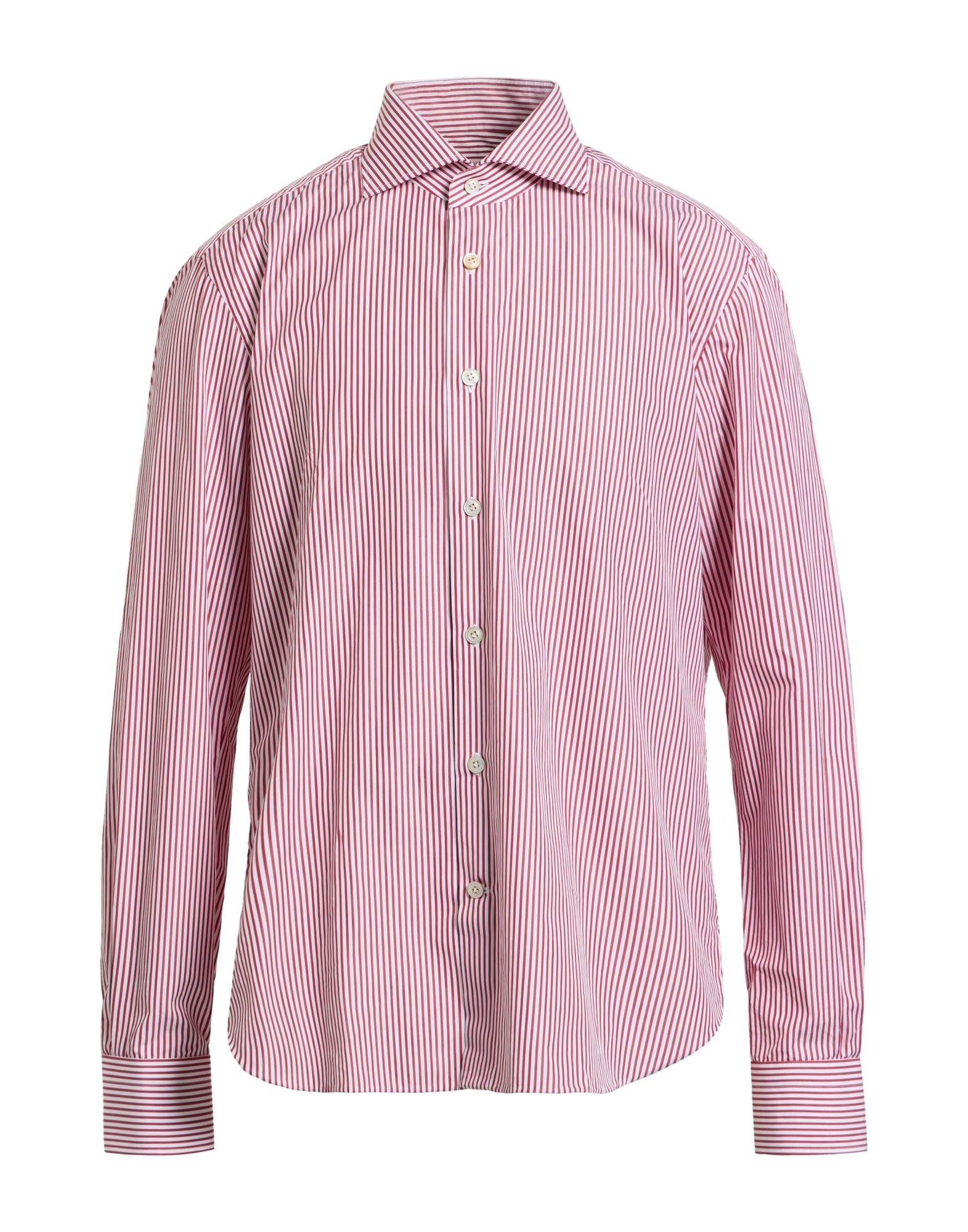 KITON - Shirts