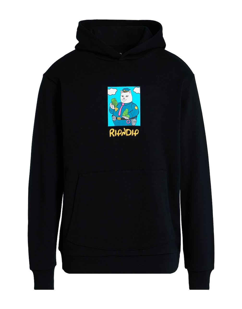 RIPNDIP - Sweatshirts