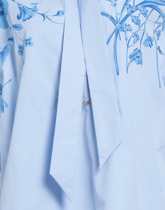 GUCCI Топ без рукавов