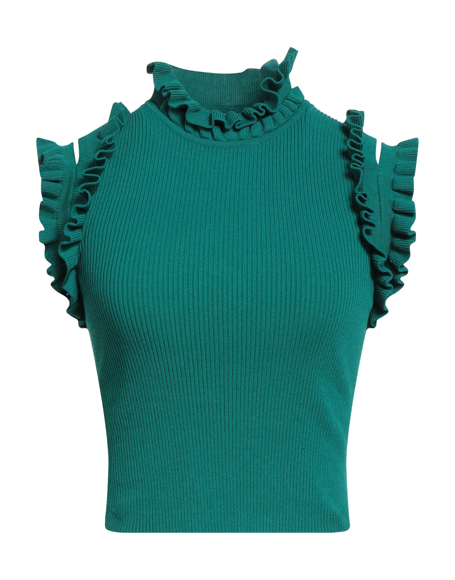 ELISABETTA FRANCHI - Tops