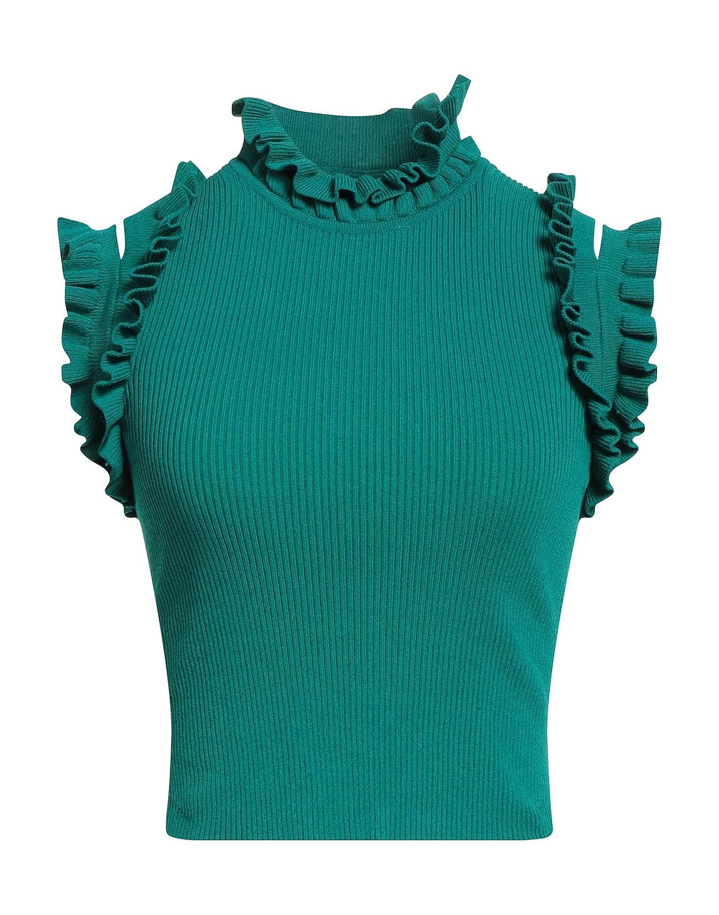 ELISABETTA FRANCHI - Tops