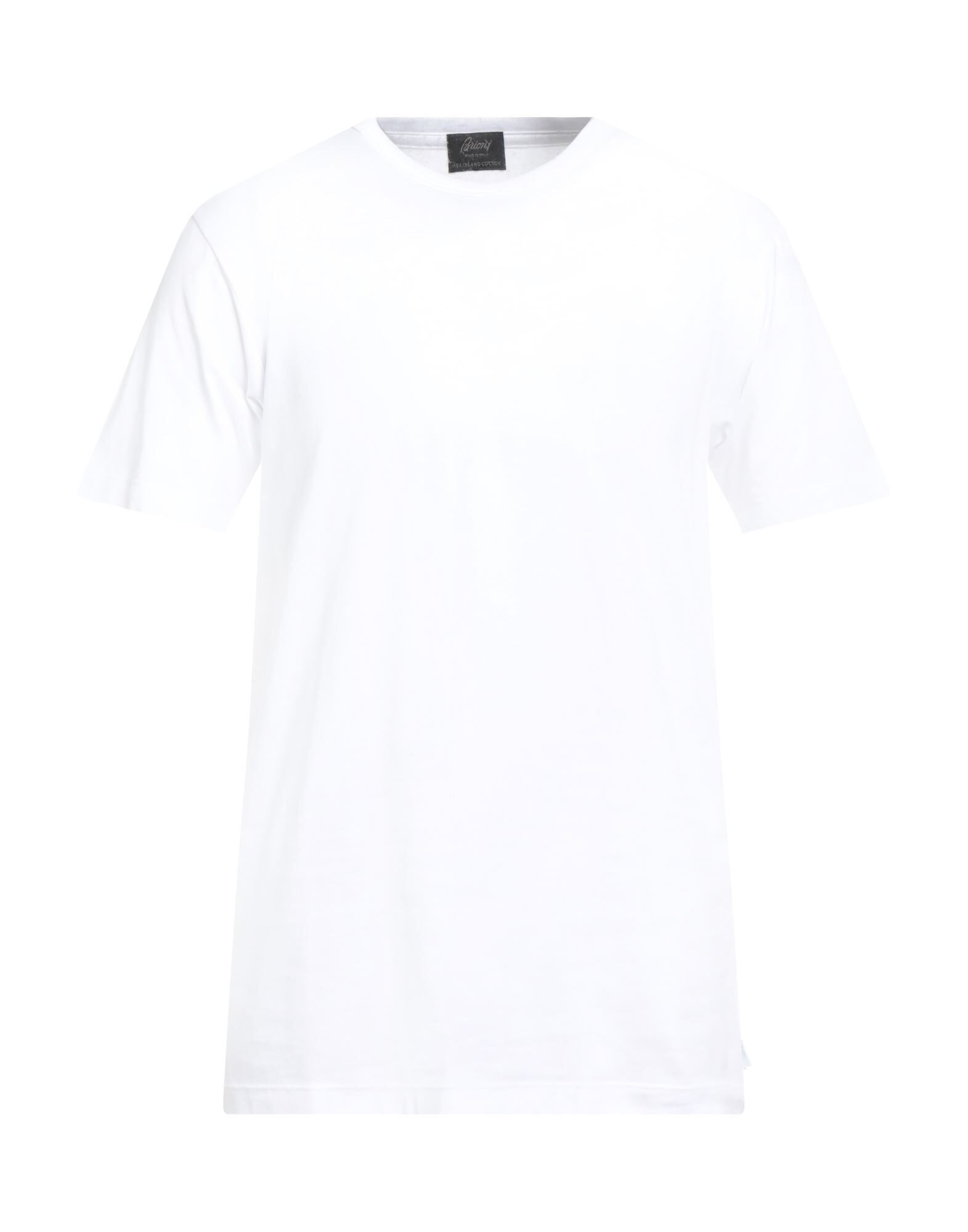 BRIONI - T-shirts