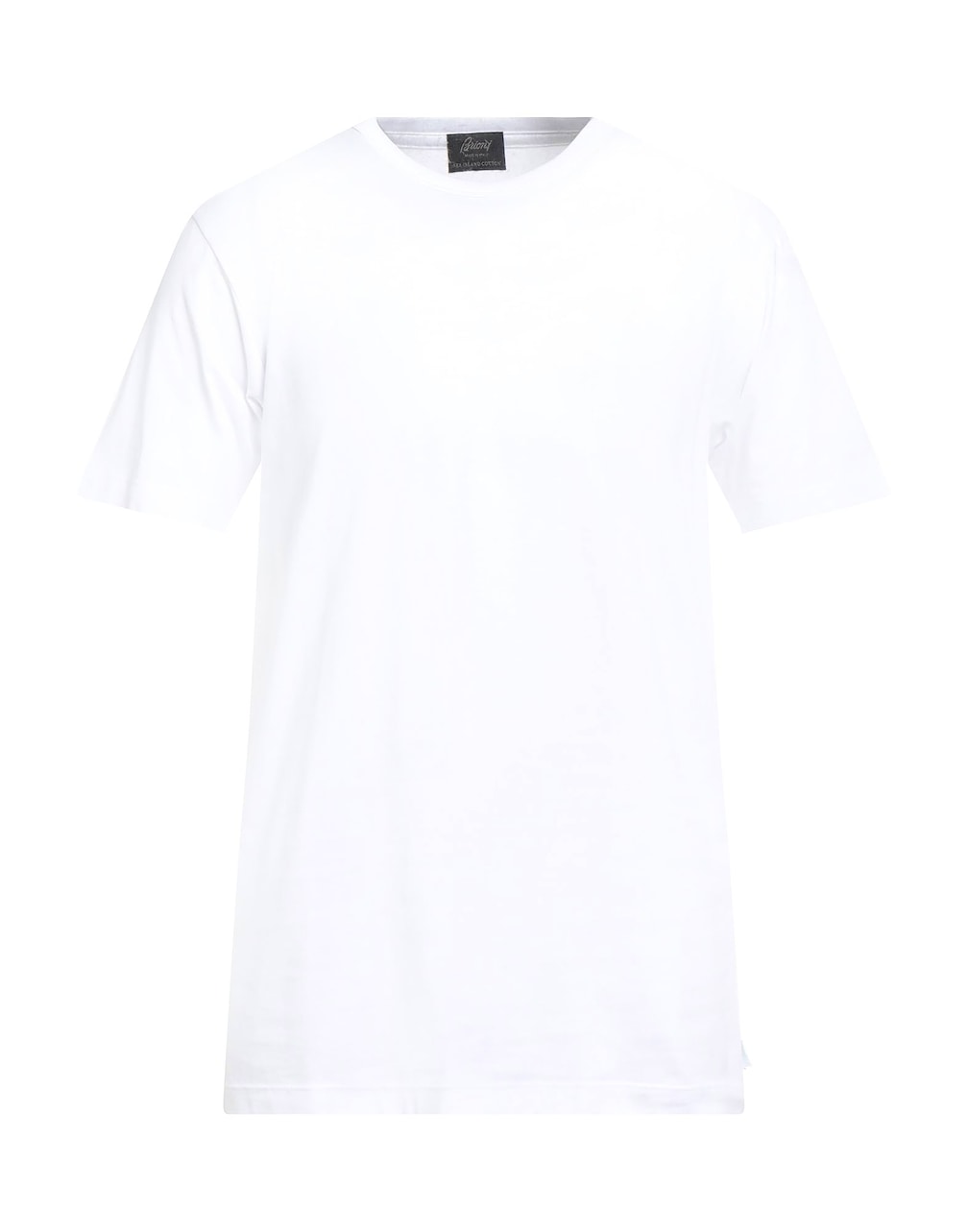 BRIONI - T-shirts