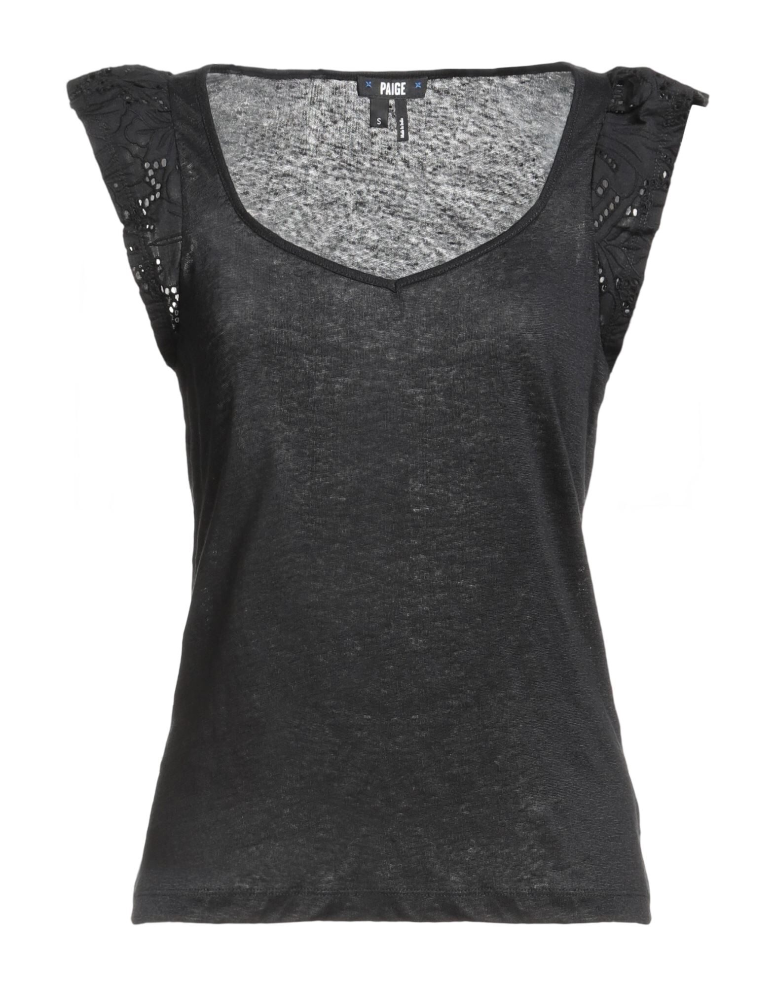 PAIGE - Tops