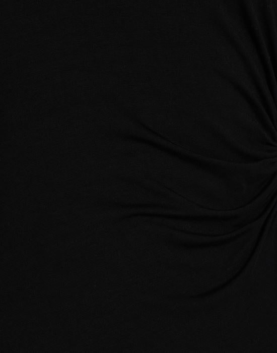 MARC CAIN Топ-боди