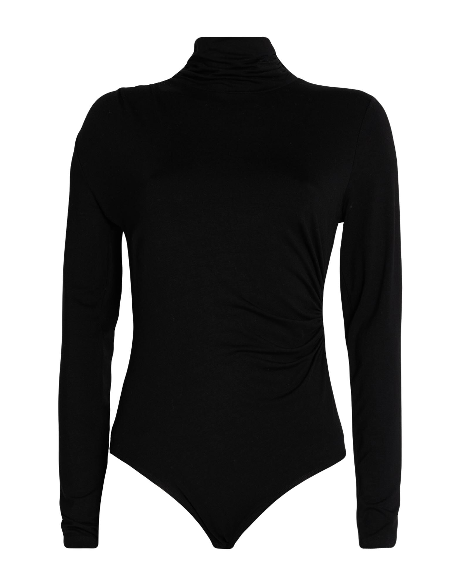 MARC CAIN - Bodysuits