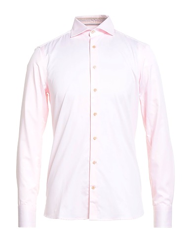 STENSTRÖMS Solid color shirt 100% Cotton