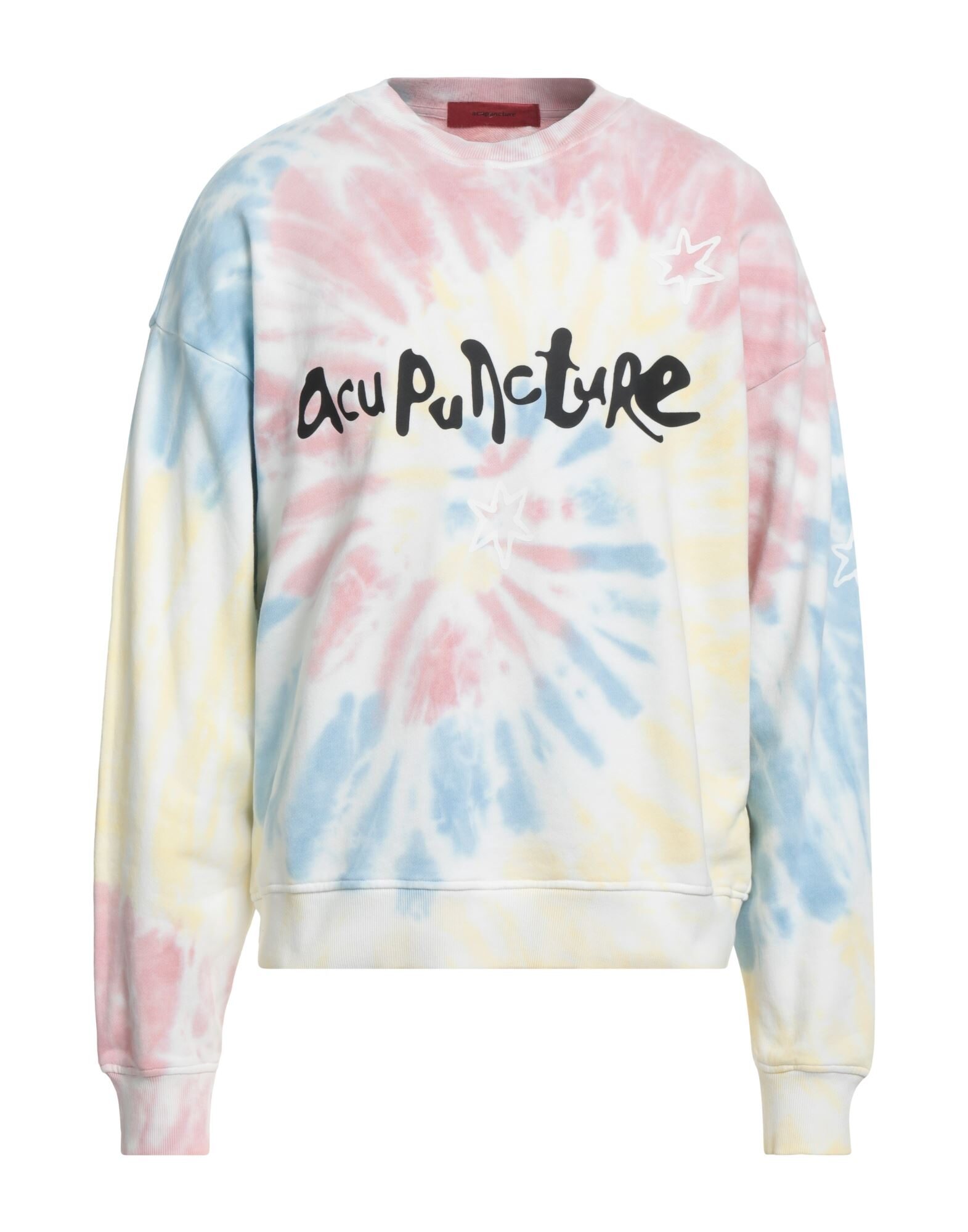 ACUPUNCTURE - Sweat-shirts
