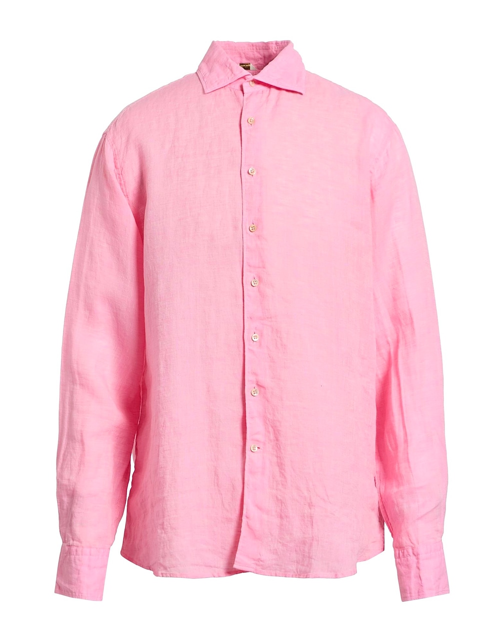 STENSTRÖMS - Shirts