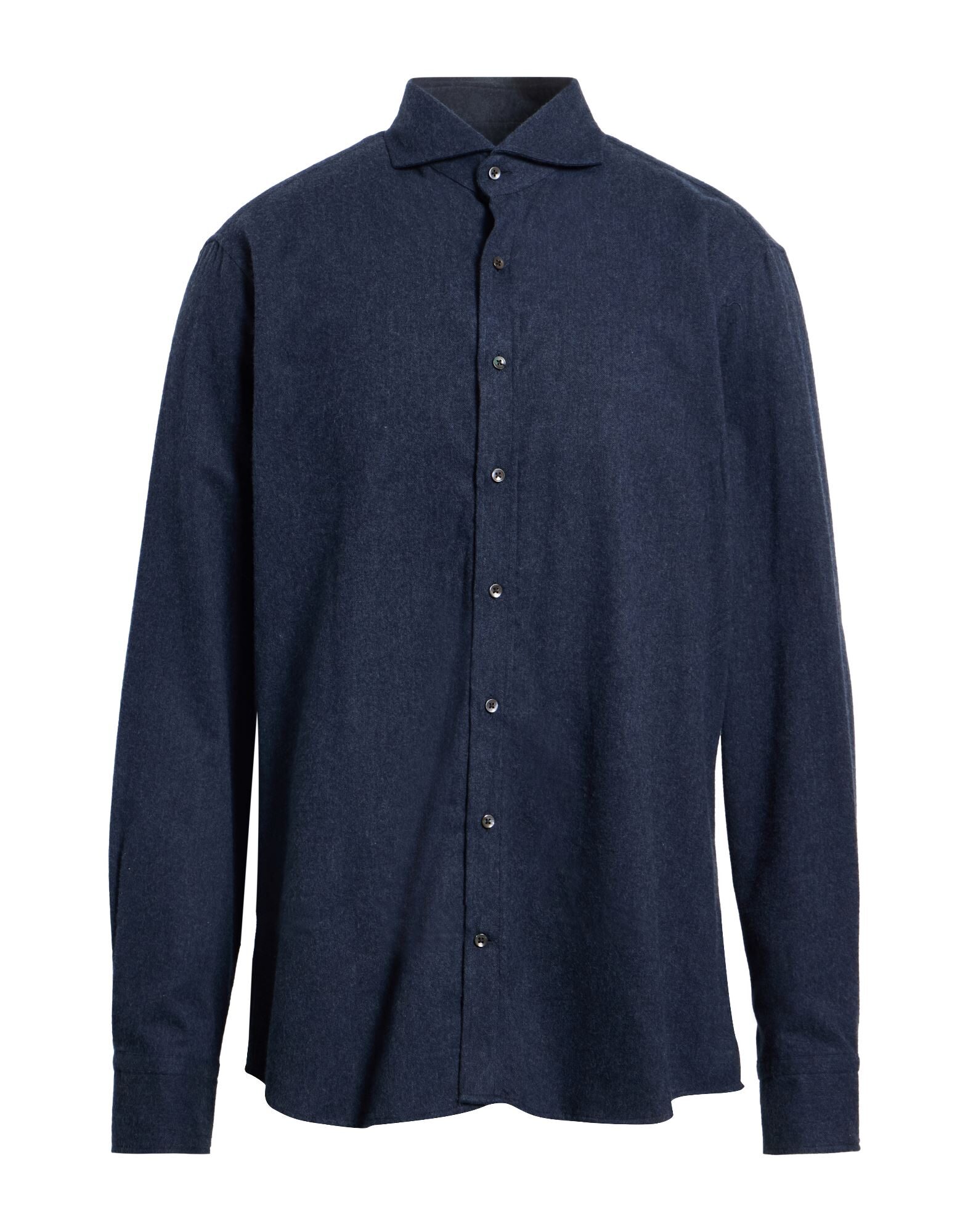 STENSTRÖMS - Shirts