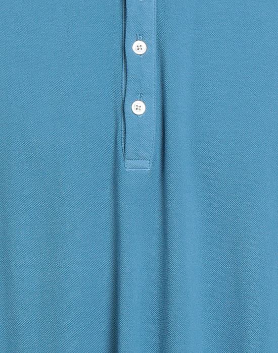 MASSIMO ALBA Поло