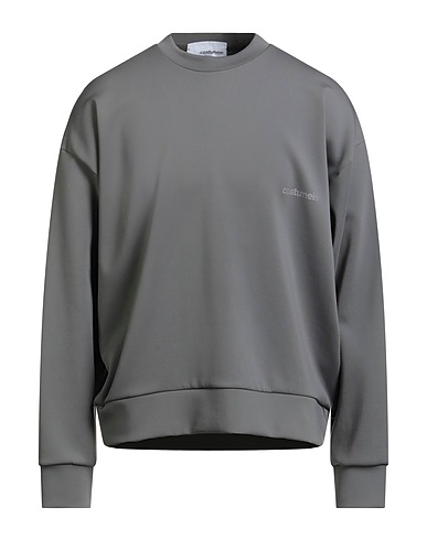 COSTUMEIN Felpa Grigio 89% Poliammide, 11% Elastan