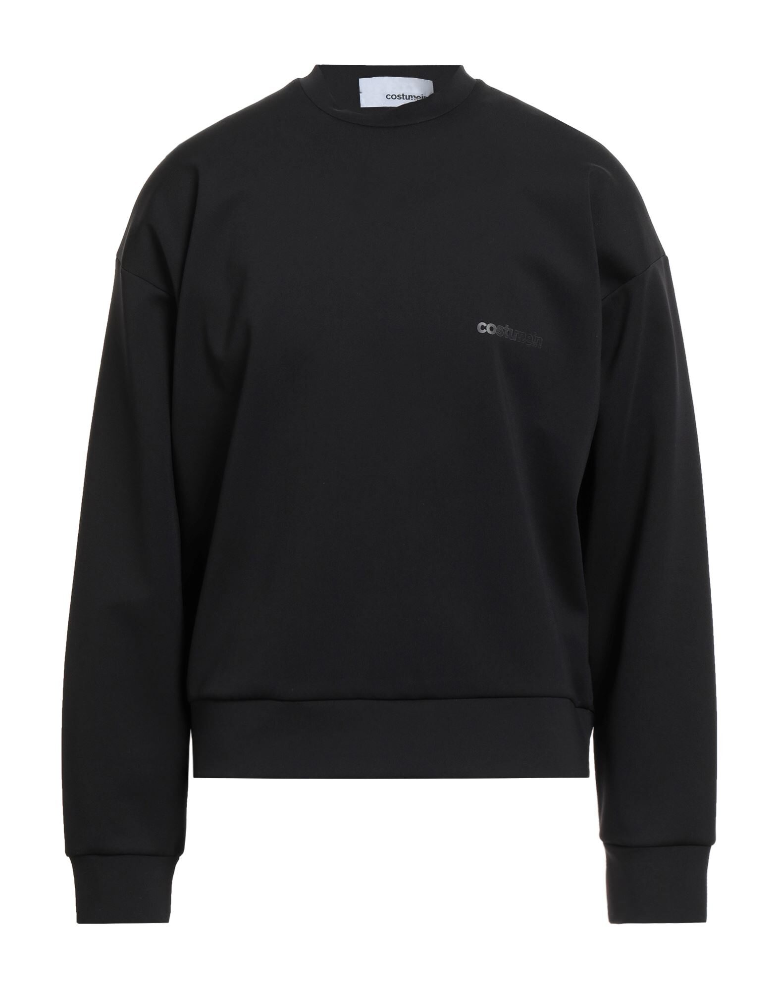 COSTUMEIN - Sweatshirts
