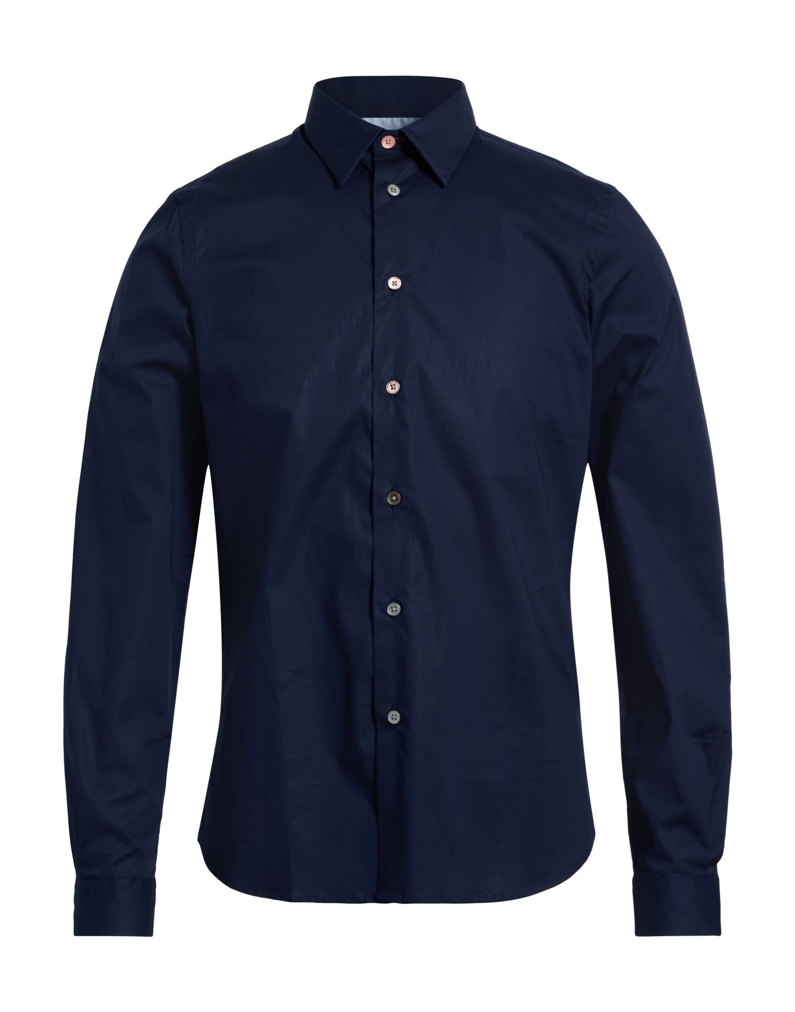 PS PAUL SMITH - Shirts