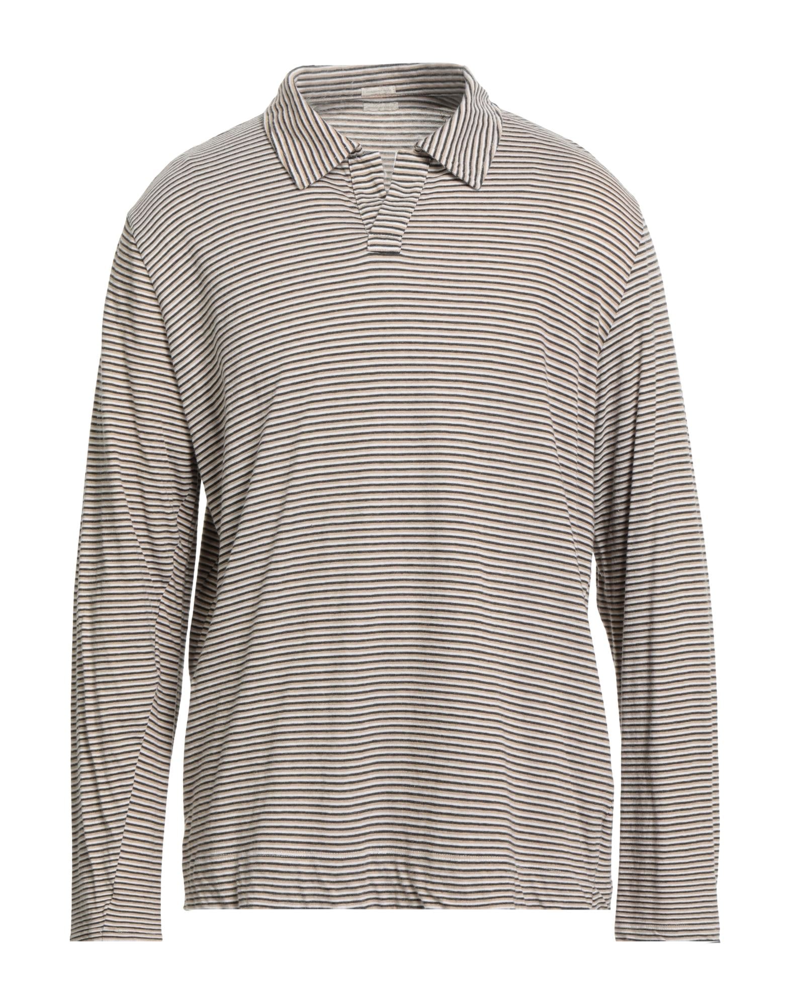 MASSIMO ALBA - Poloshirts