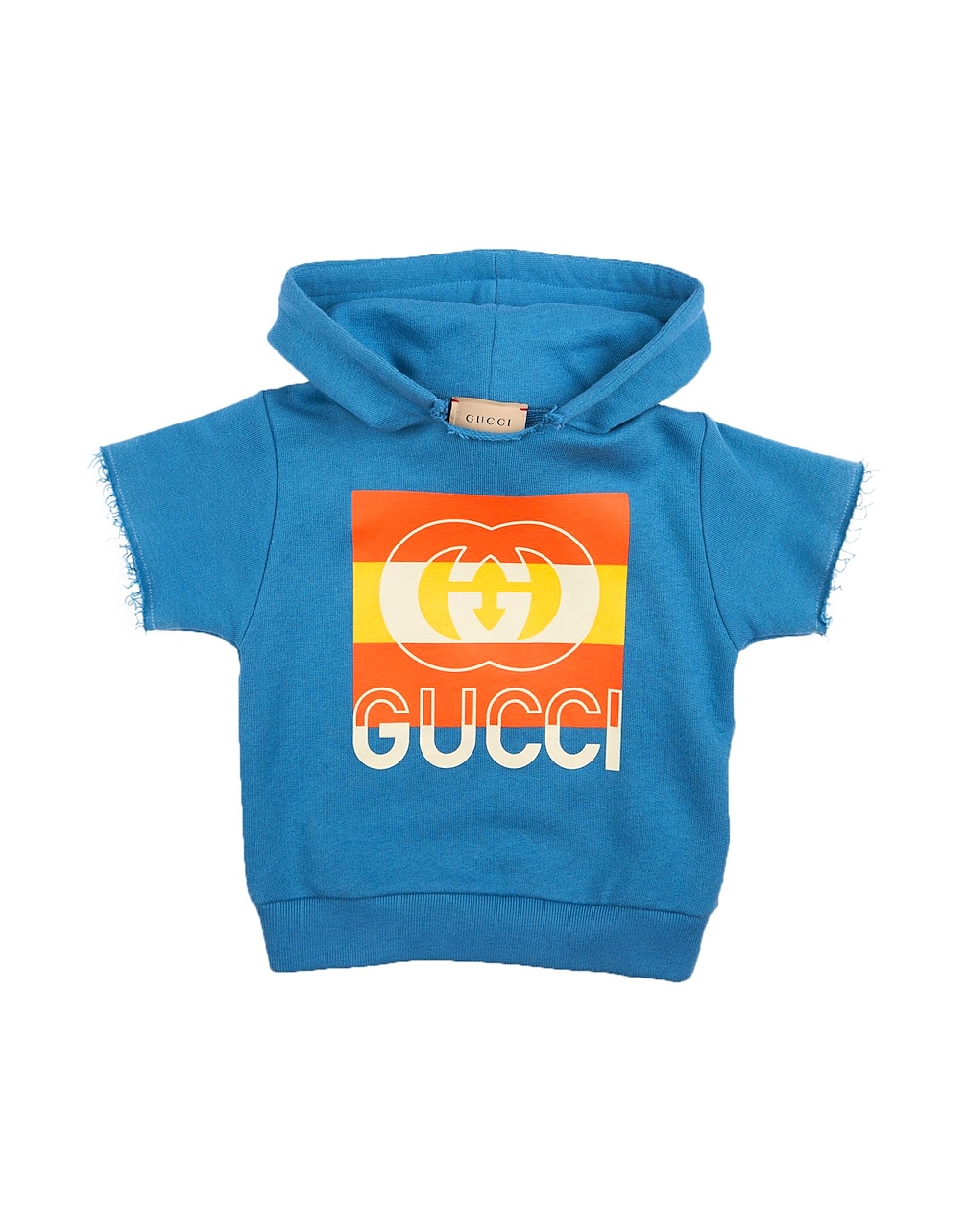 GUCCI - Sweatshirts