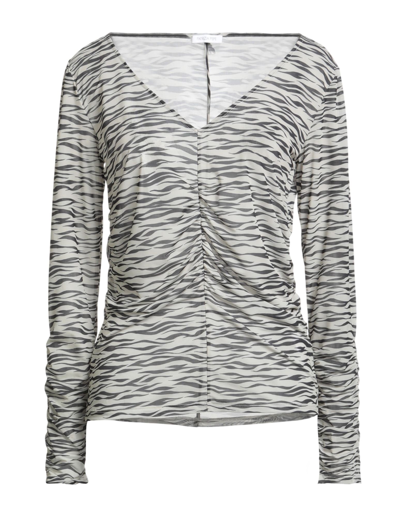 PATRIZIA PEPE - Top
