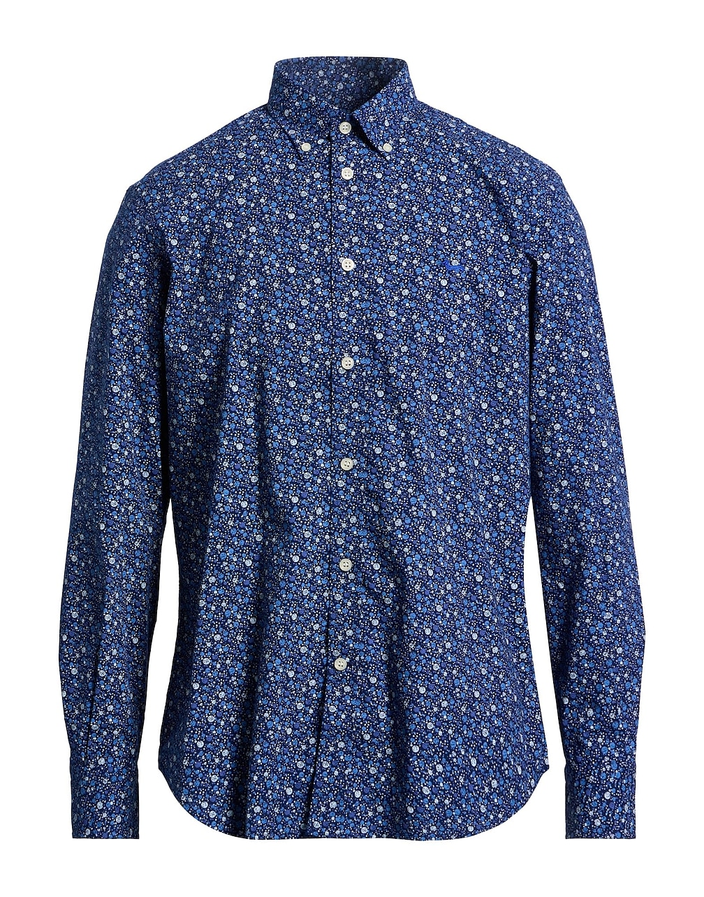 HARMONT & BLAINE - Shirts